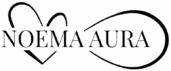 Noema Aura 