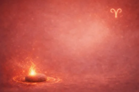 První životní princip – sebeprosazení, zaměřený na iniciativu, odvahu a aktivní vstup do života.