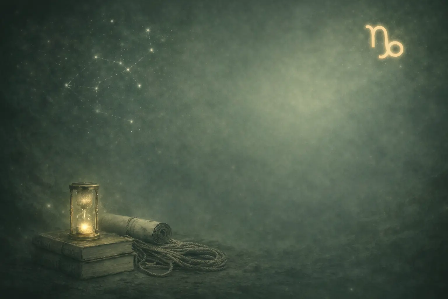 Desátý princip Sebedisciplína v programu 12 životních principů.