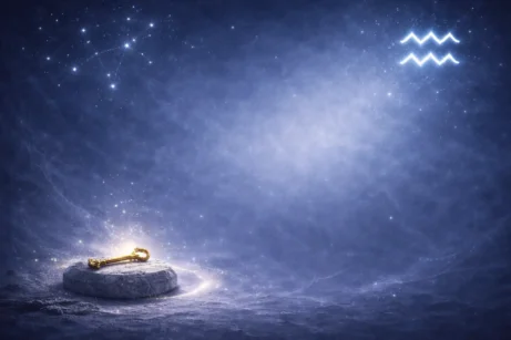 Jedenáctý princip Svoboda v programu 12 životních principů.