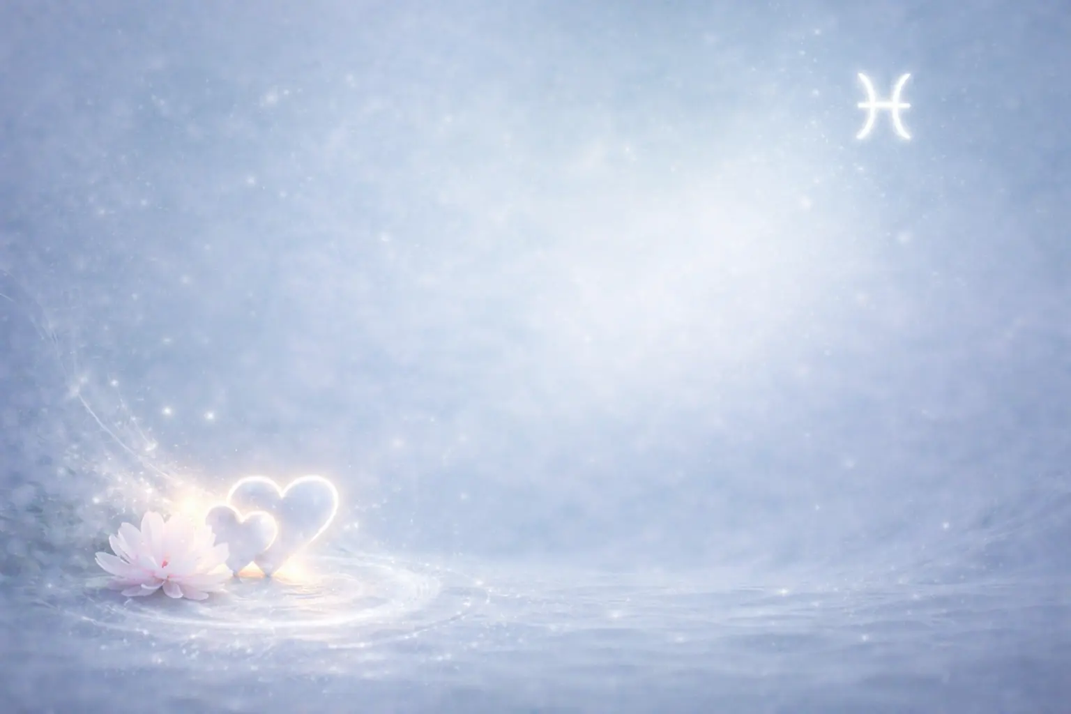 Dvanáctý princip Láska Agapé v programu 12 životních principů.