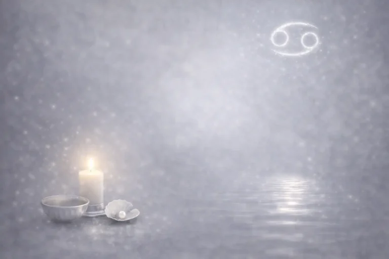 Čtvrtý životní princip – cítění, zaměřený na emoce a vnitřní prožívání.