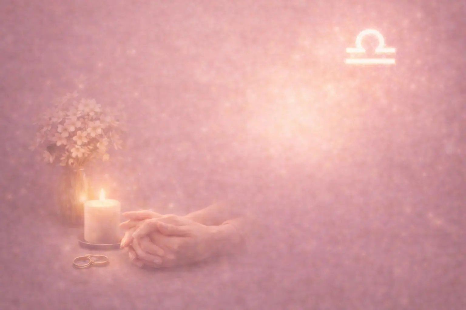 Sedmý životní princip – vztahy, zaměřený na partnerství, spolupráci a rovnováhu mezi já a druhými.