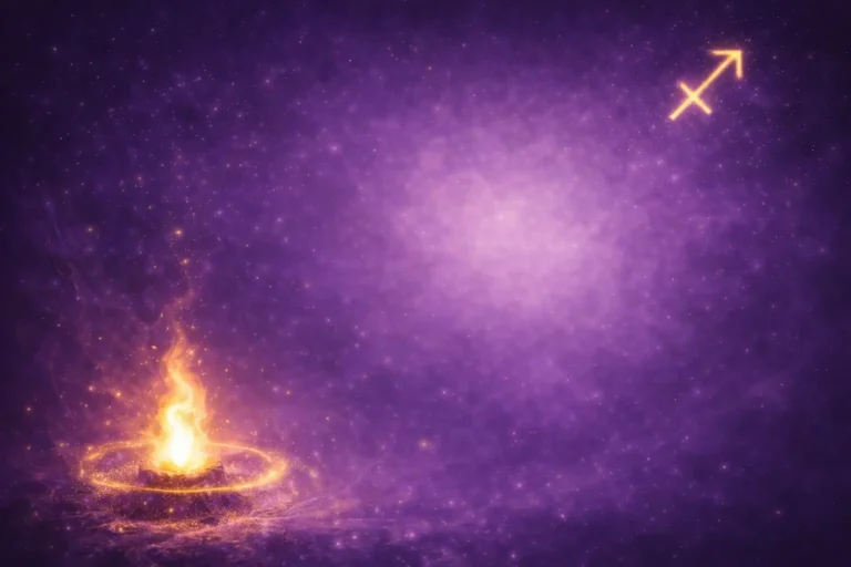 Devátý princip Životní síla v programu 12 životních principů.