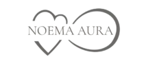 Noema Aura