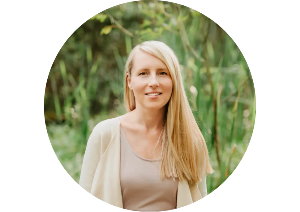 Osobnosti Noema Aura propojující své pohledy na&nbsp;osobní rozvoj a&nbsp;orientaci v&nbsp;souvislostech.