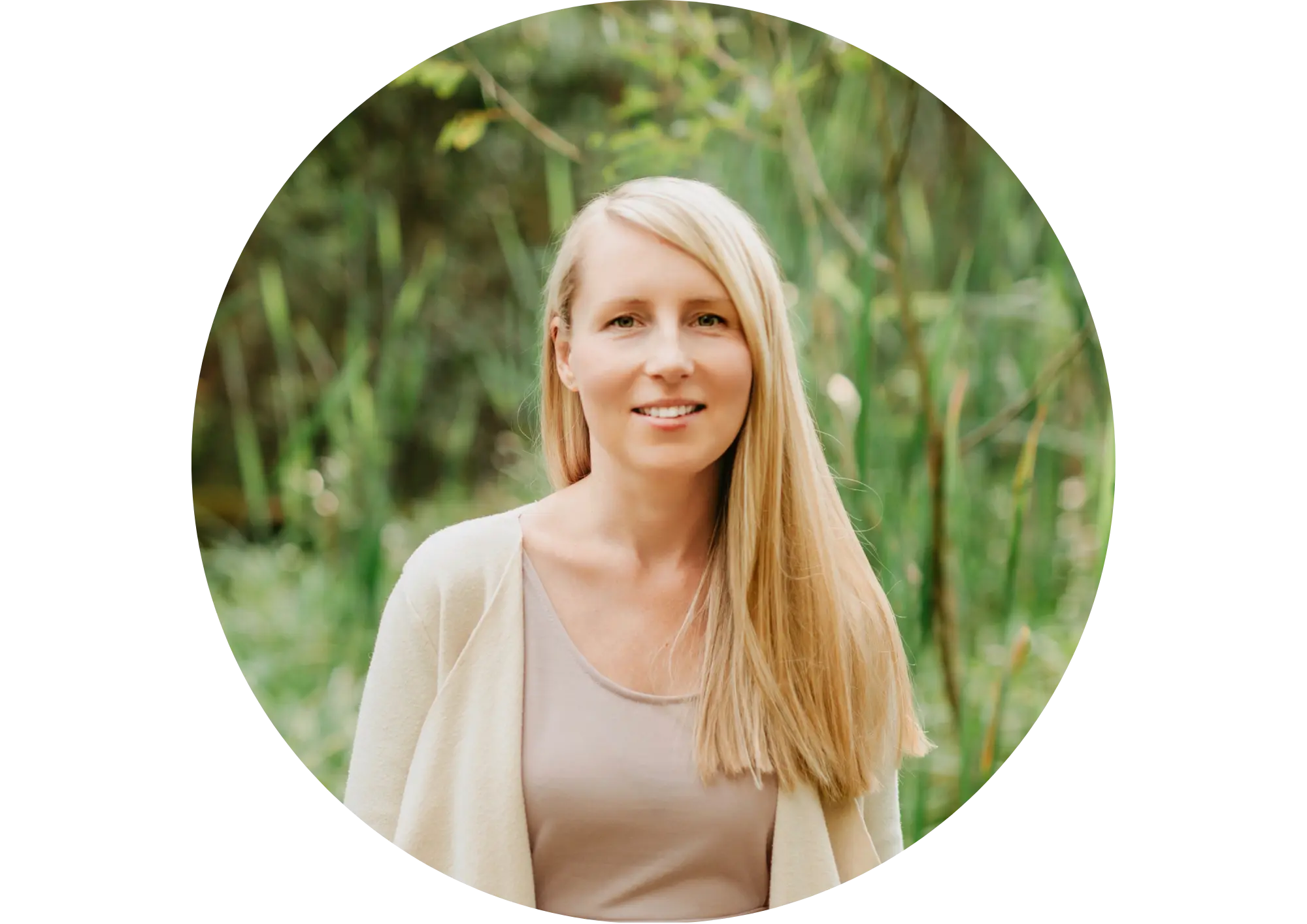 Osobnosti Noema Aura propojující své pohledy na&nbsp;osobní rozvoj a&nbsp;orientaci v&nbsp;souvislostech.