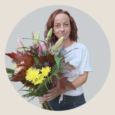 člen týmu Noema Aura, podílející se na projektu zaměřeném na osobní rozvoj v souvislostech.