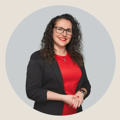 člen týmu Noema Aura, podílející se na projektu zaměřeném na osobní rozvoj v souvislostech.