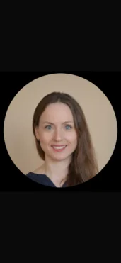 Reference klientů Noema Aura k&nbsp;online programům a&nbsp;osobnímu rozvoji.