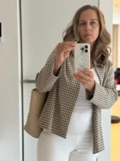 Reference klientů Noema Aura k&nbsp;online programům a&nbsp;osobnímu rozvoji.