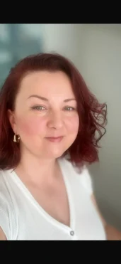 Reference klientů Noema Aura k&nbsp;online programům a&nbsp;osobnímu rozvoji.