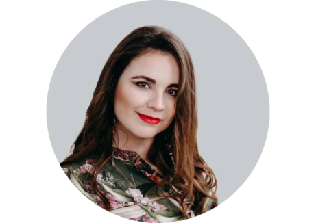 člen týmu Noema Aura, podílející se na&nbsp;projektu zaměřeném na&nbsp;osobní rozvoj v&nbsp;souvislostech.