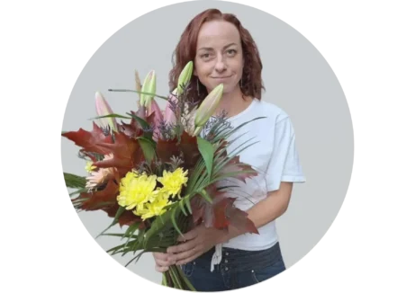 člen týmu Noema Aura, podílející se na&nbsp;projektu zaměřeném na&nbsp;osobní rozvoj v&nbsp;souvislostech.