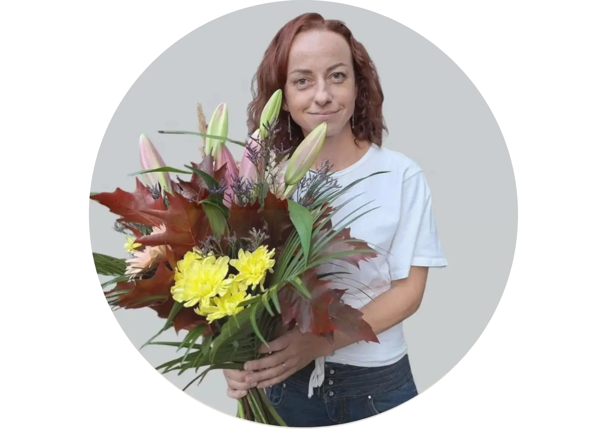 člen týmu Noema Aura, podílející se na&nbsp;projektu zaměřeném na&nbsp;osobní rozvoj v&nbsp;souvislostech.