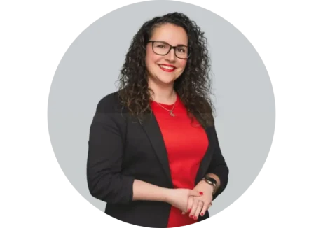 člen týmu Noema Aura, podílející se na&nbsp;projektu zaměřeném na&nbsp;osobní rozvoj v&nbsp;souvislostech.