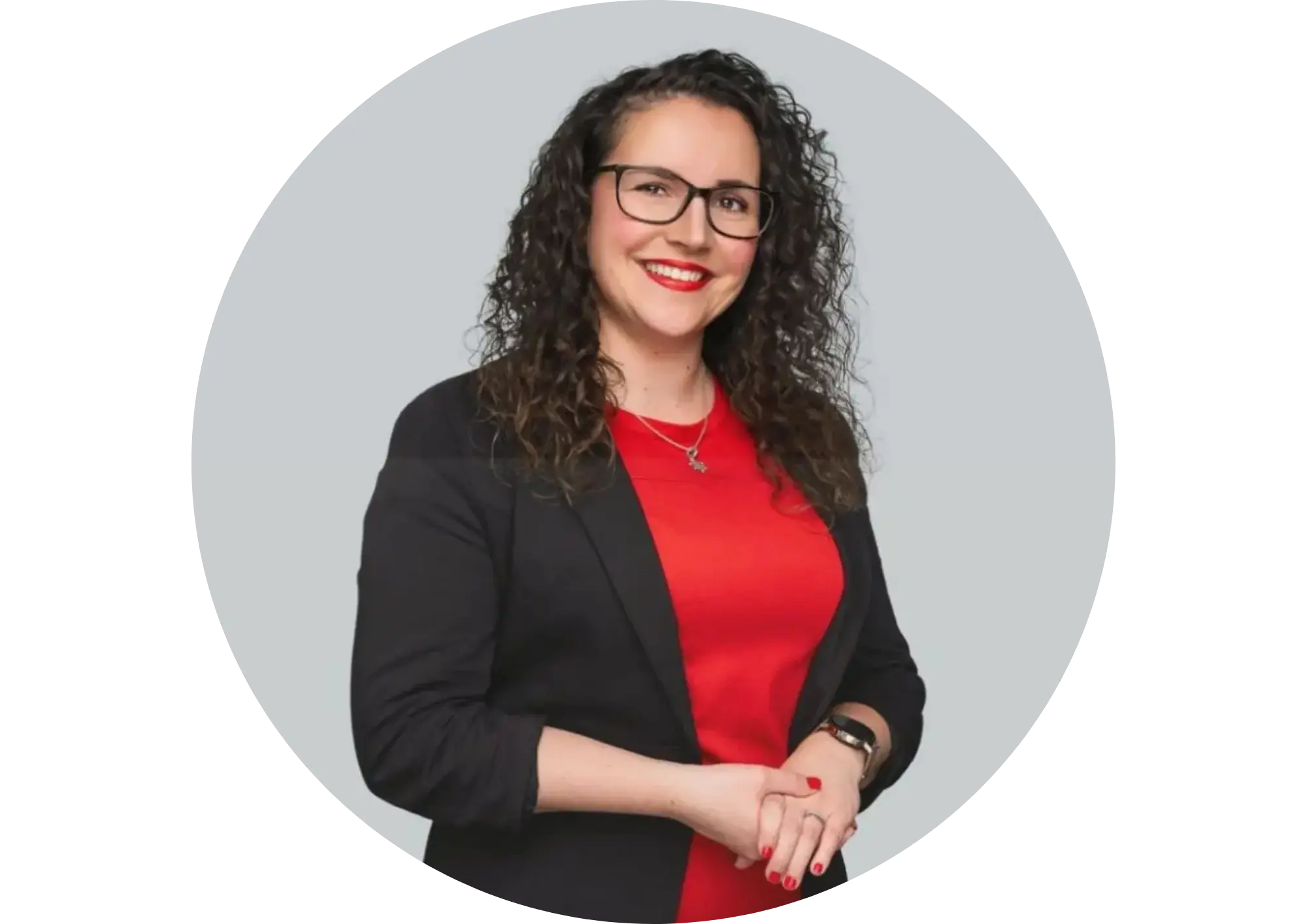 člen týmu Noema Aura, podílející se na&nbsp;projektu zaměřeném na&nbsp;osobní rozvoj v&nbsp;souvislostech.