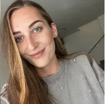 Žaneta Bukáčková