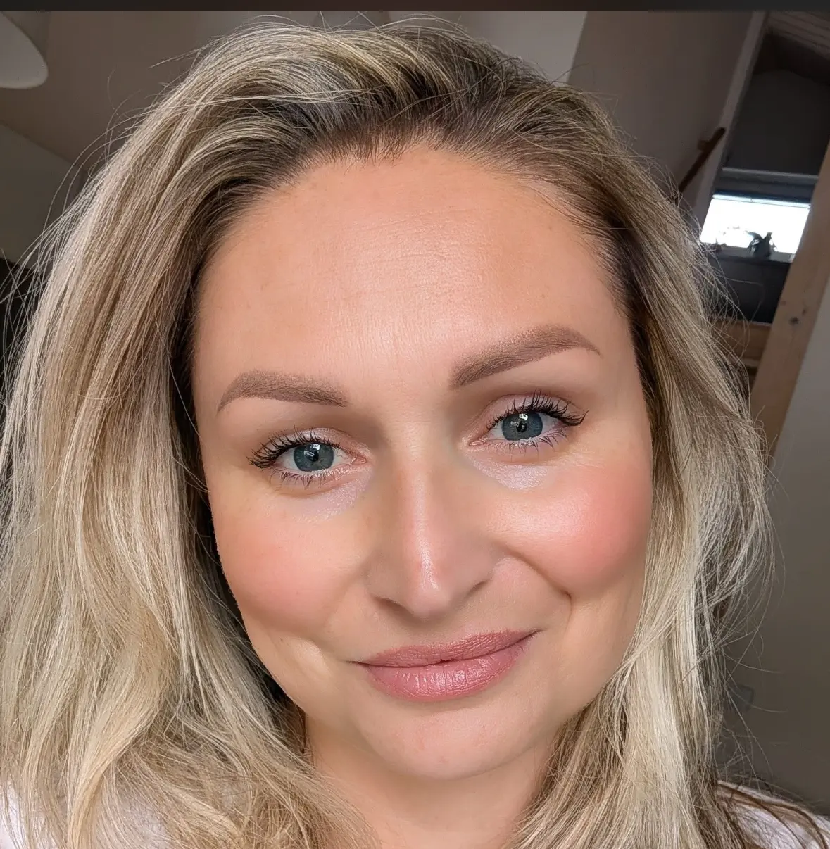 Michaela Šmehlíková
