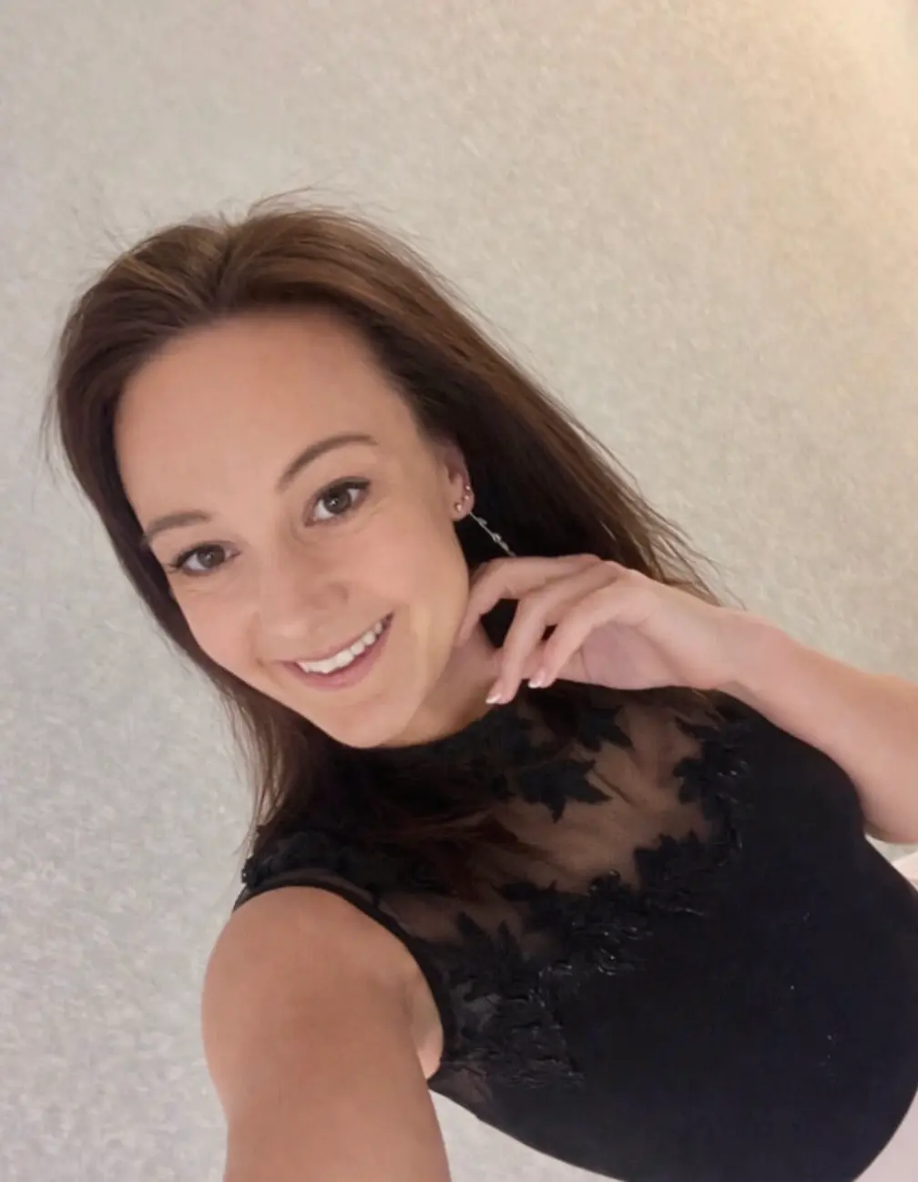 Veronika Maršálková
