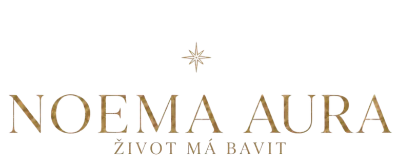 Noema Aura