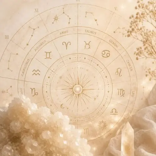 Horoskopy Noema Aura