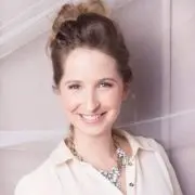 Kateřina Skalková