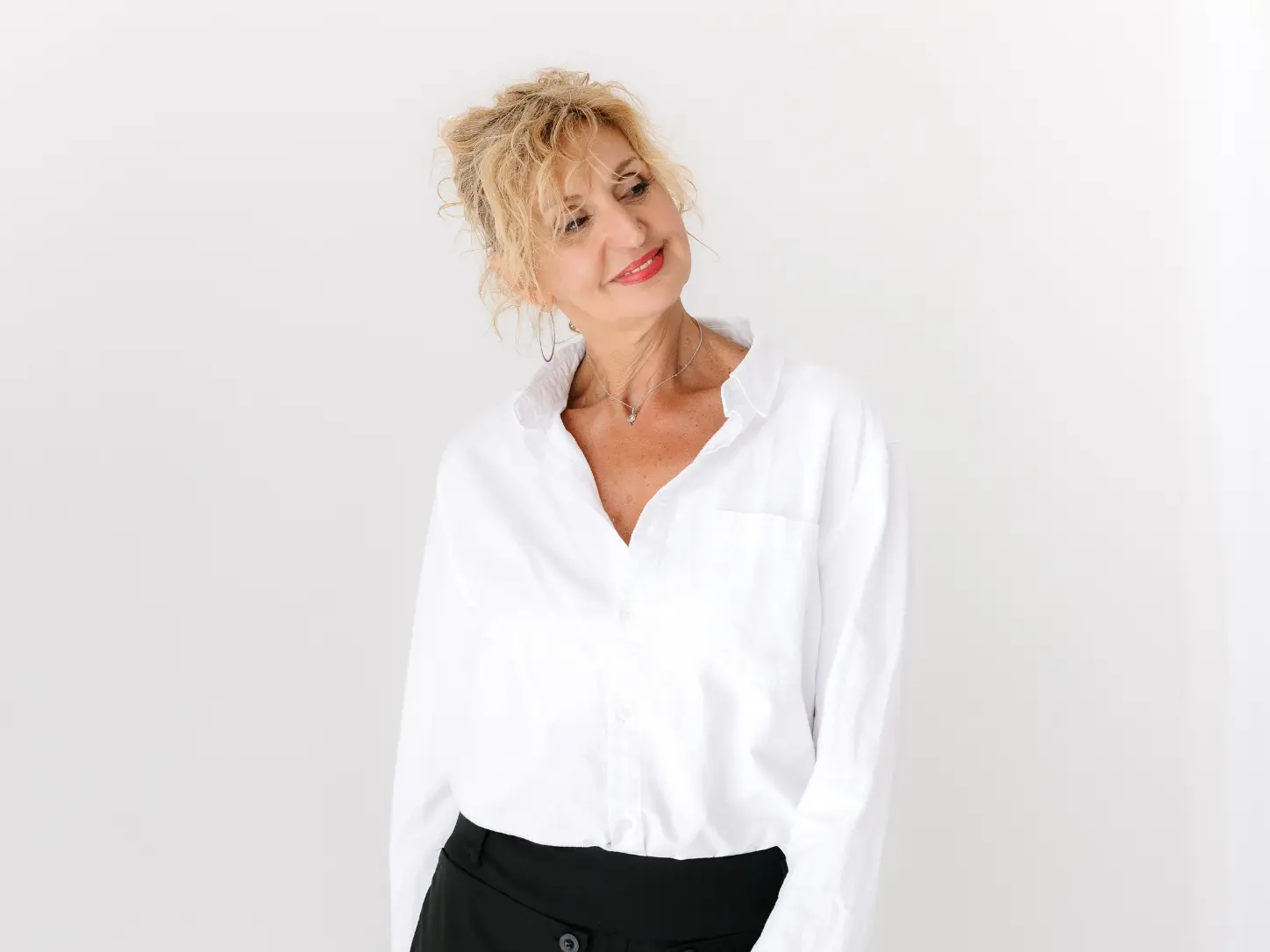 Daniela Resh