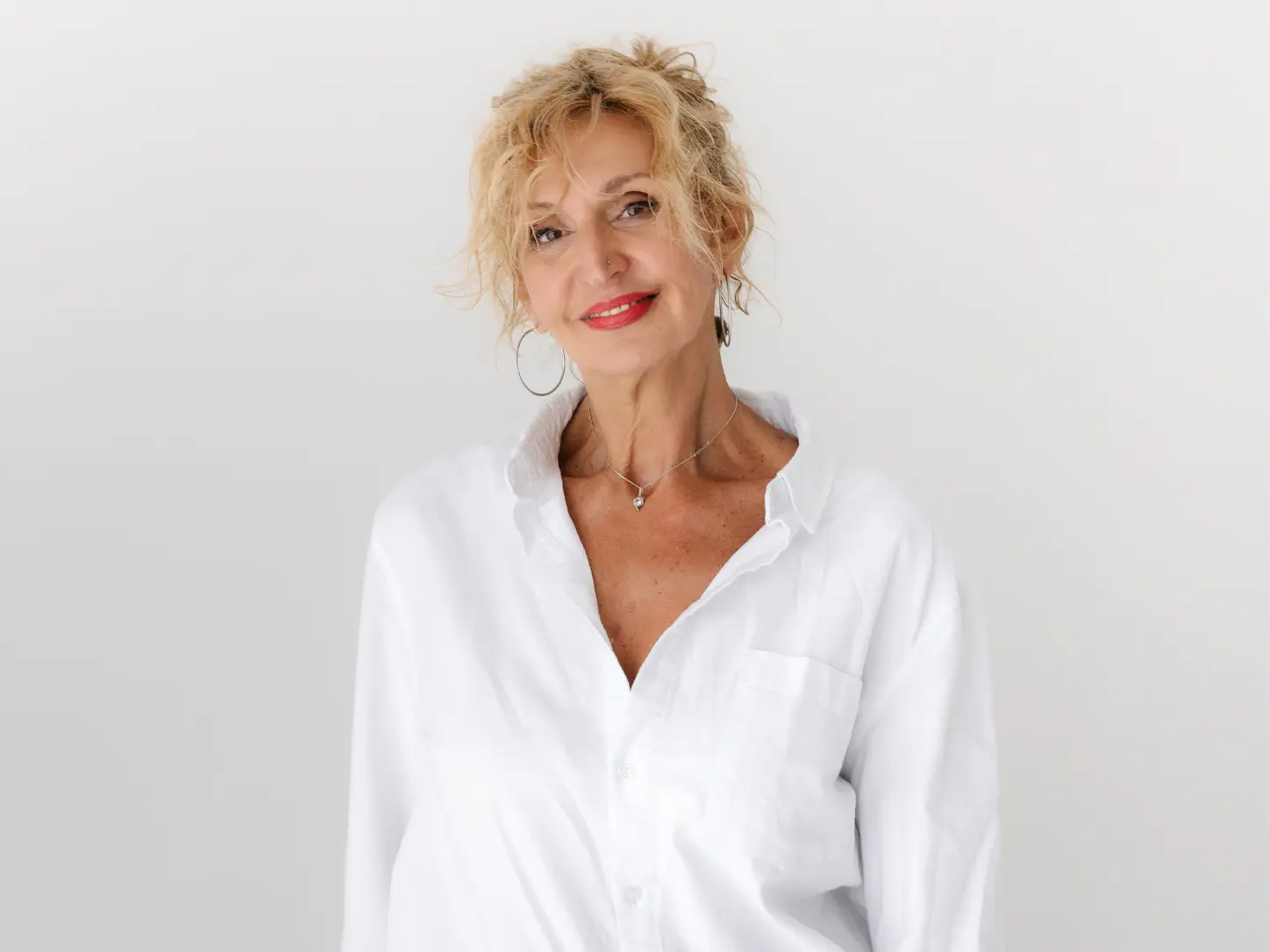 Daniela Resh